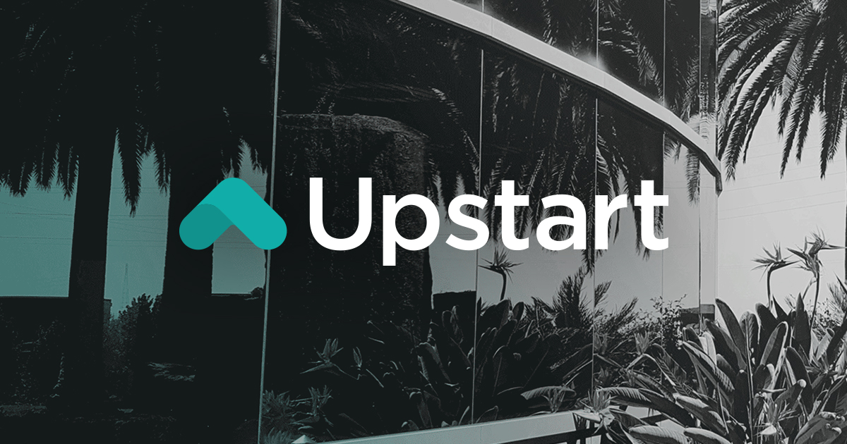 Wedding Loans—Apply Online and Get Approved Today | Upstart